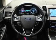 Ford Edge 18