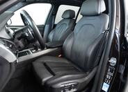 BMW X5 15