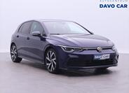 Volkswagen Golf 1
