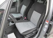 Suzuki SX4 13