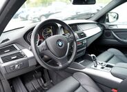 BMW X6 24