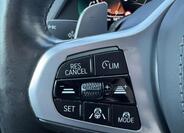 BMW X6 12