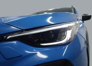 Subaru Crosstrek 29