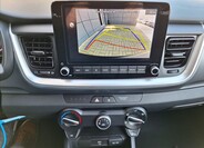KIA Stonic 14