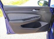 Volkswagen Golf 11