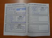 Ford S-MAX 40