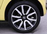 Renault Twingo 27
