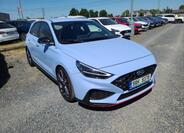 Hyundai i30 3