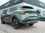KIA Sportage 6