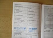 Volkswagen Golf 25