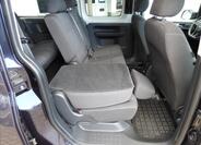 Volkswagen Caddy 52