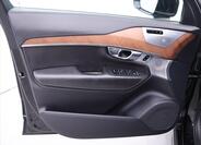 Volvo XC90 12