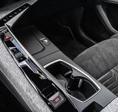 Peugeot 5008 26