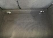 Renault Clio 19