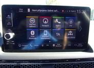 Honda Civic 17