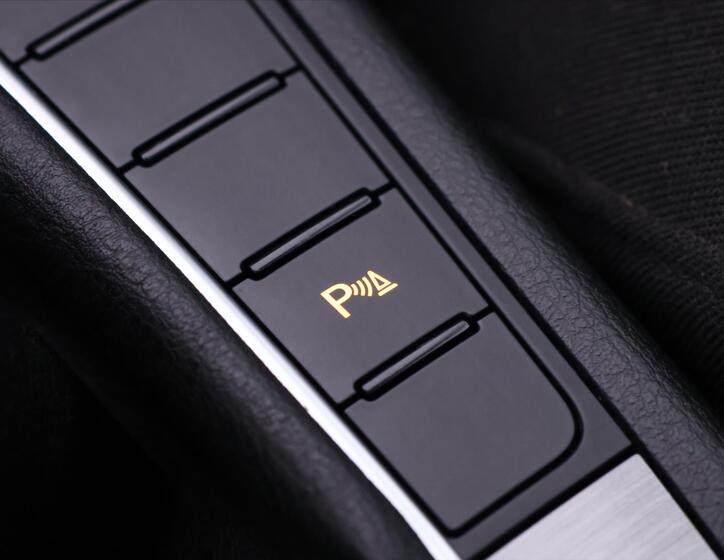 Volkswagen Passat 32