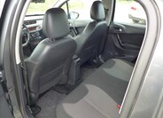 Citroën C3 24