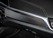 BMW X5 27