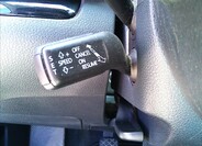 Seat Alhambra 11