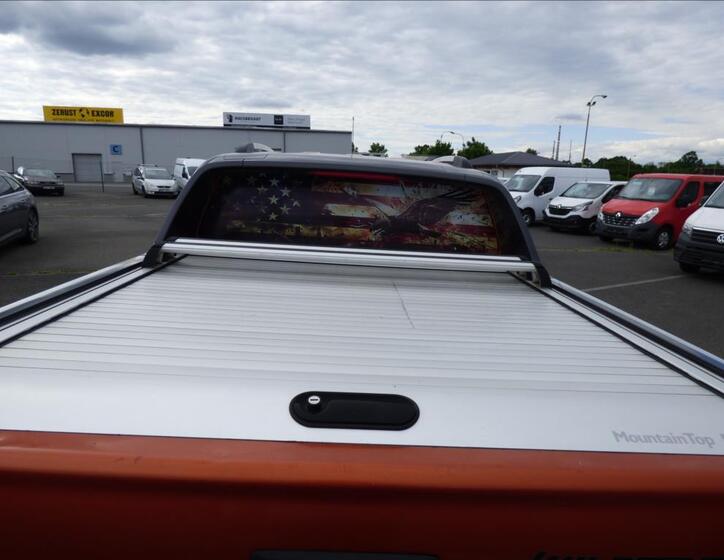Ford Ranger 49