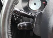 Citroën Berlingo 6