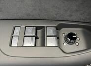 Audi S7 29