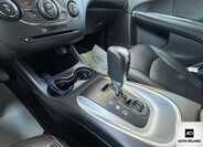 Fiat Freemont 29
