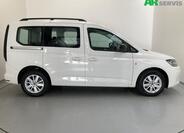Volkswagen Caddy 6
