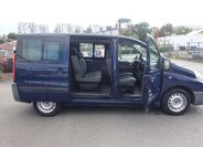 Citroën Jumpy 21