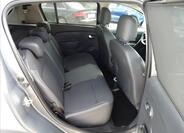 Dacia Sandero 26