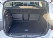 Opel Meriva 20