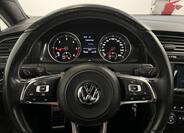 Volkswagen Golf 13