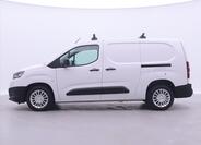Toyota ProAce 4