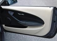 BMW Řada 6 30