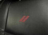 Dodge Durango 42