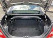 Mercedes-Benz SLK 22