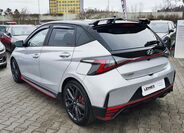 Hyundai i20 7