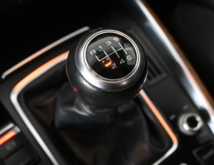 Audi Q5 23