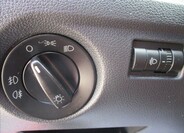 Škoda Fabia 24