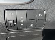 Hyundai i30 19