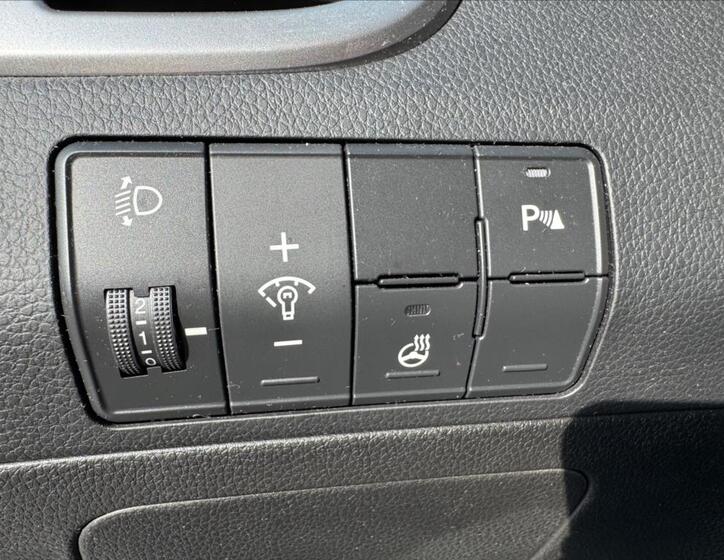 Hyundai i30 19