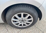 Volkswagen Golf 28