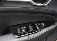 KIA Sportage 29