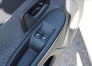 Renault Clio 15