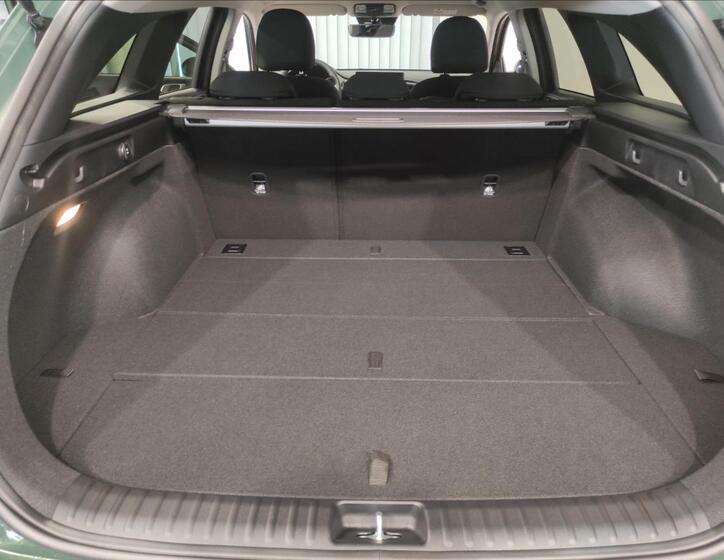 KIA Ceed 15
