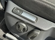 Volkswagen Passat 25