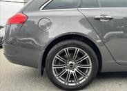 Opel Insignia 23