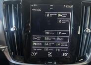 Volvo V90 31