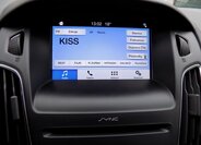 Ford Focus 23