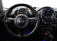 Mini Clubman 27
